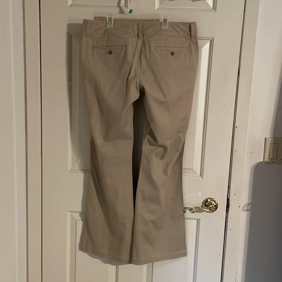 American eagle pant - Picture 6 of 6